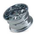 Picture of ION Wheels ION 141 Series Wheels - 141-2997C18