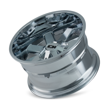 Picture of ION Wheels ION 141 Series Wheels - 141-2997C18