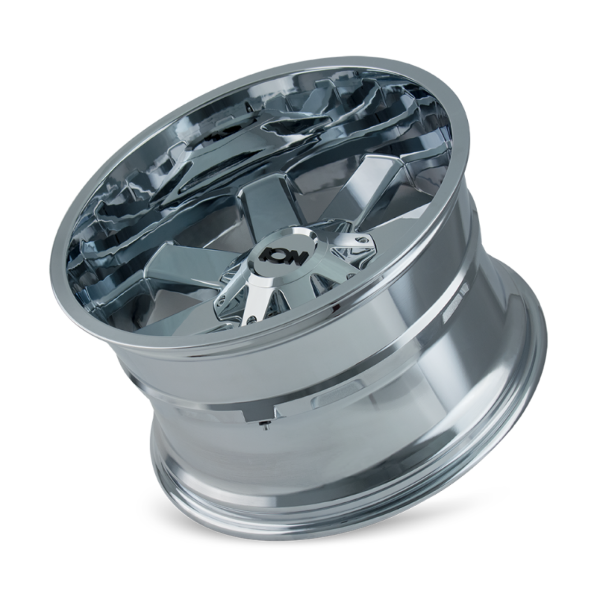 Picture of ION Wheels ION 141 Series Wheels - 141-2997C