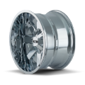 Picture of ION Wheels ION 141 Series Wheels - 141-2997C