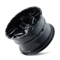 Picture of ION Wheels ION 141 Series Wheels - 141-2952M18