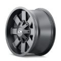 Picture of ION Wheels ION 141 Series Wheels - 141-2994B18
