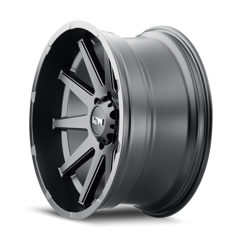 Picture of ION Wheels ION 143 Series Wheels - 143-2181MB