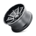 Picture of ION Wheels ION 143 Series Wheels - 143-2983MB