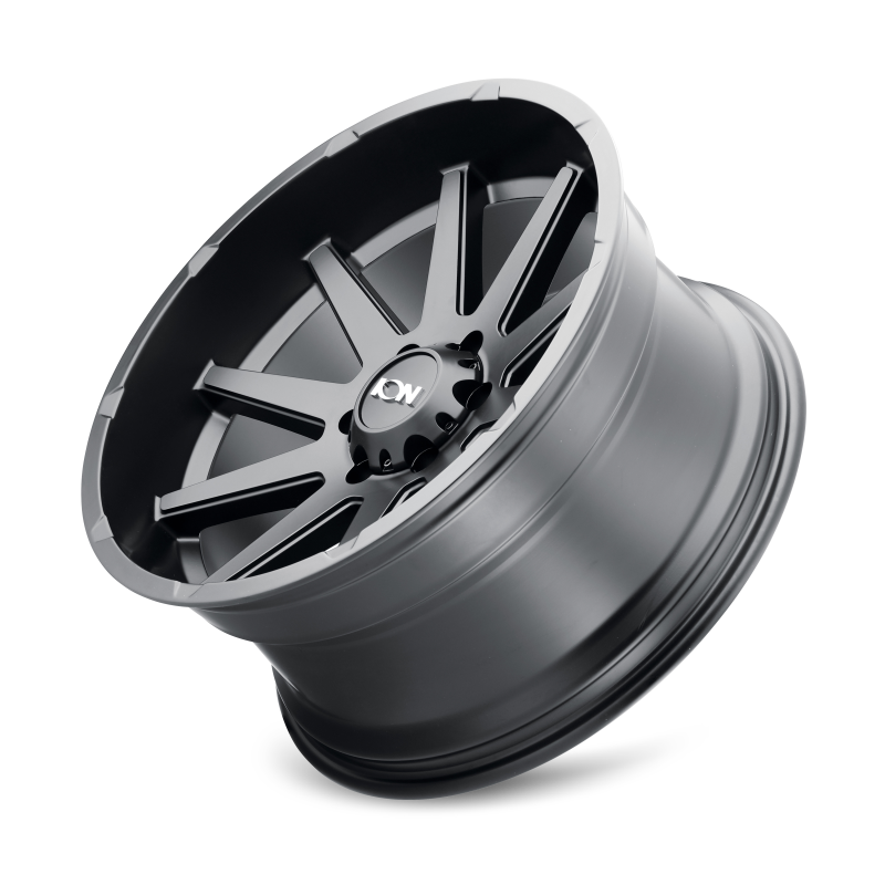 Picture of ION Wheels ION 143 Series Wheels - 143-2981MB