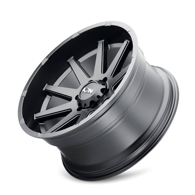 Picture of ION Wheels ION 143 Series Wheels - 143-2985MB18