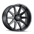 Picture of ION Wheels ION 143 Series Wheels - 143-8978MB25