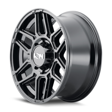 Picture of ION Wheels ION 146 Series Wheels - 146-2936GB