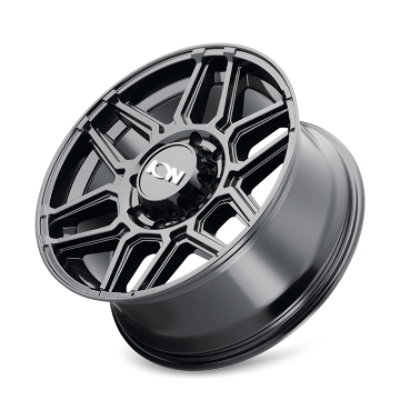 Picture of ION Wheels ION 146 Series Wheels - 146-2970GB18