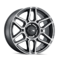 Picture of ION Wheels ION 146 Series Wheels - 146-2983TM18