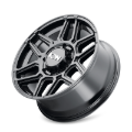 Picture of ION Wheels ION 146 Series Wheels - 146-2973GB