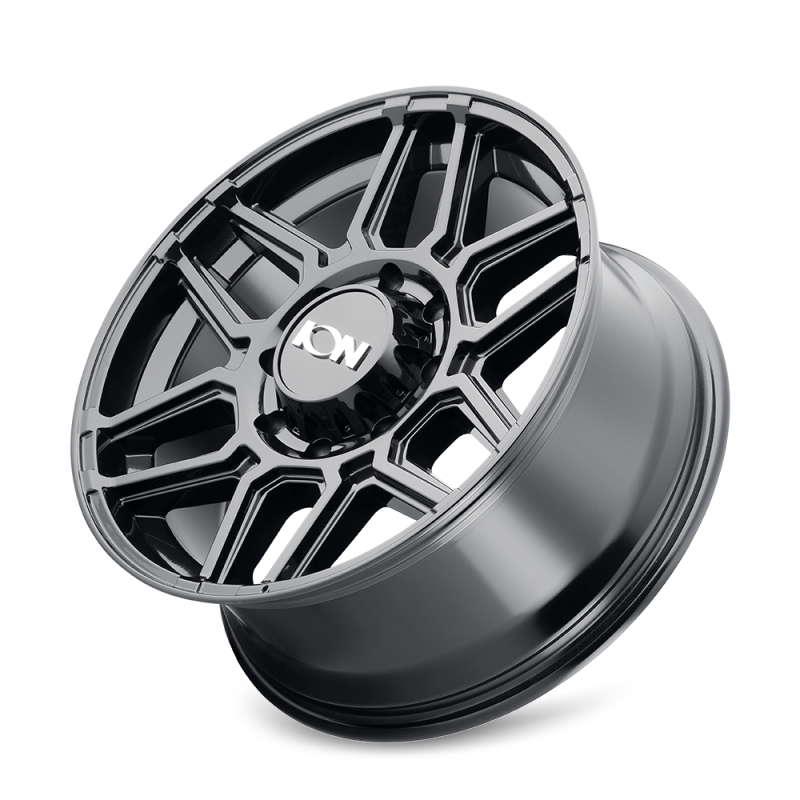 Picture of ION Wheels ION 146 Series Wheels - 146-2136GB19