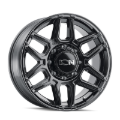 Picture of ION Wheels ION 146 Series Wheels - 146-2970GB18