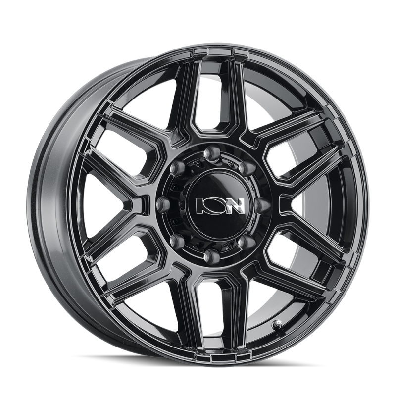 Picture of ION Wheels ION 146 Series Wheels - 146-7936GB