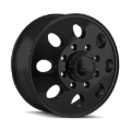 Picture of ION Wheels ION 167 Series Wheels - 167-7677RMB