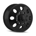 Picture of ION Wheels ION 167 Series Wheels - 167-7681RMB