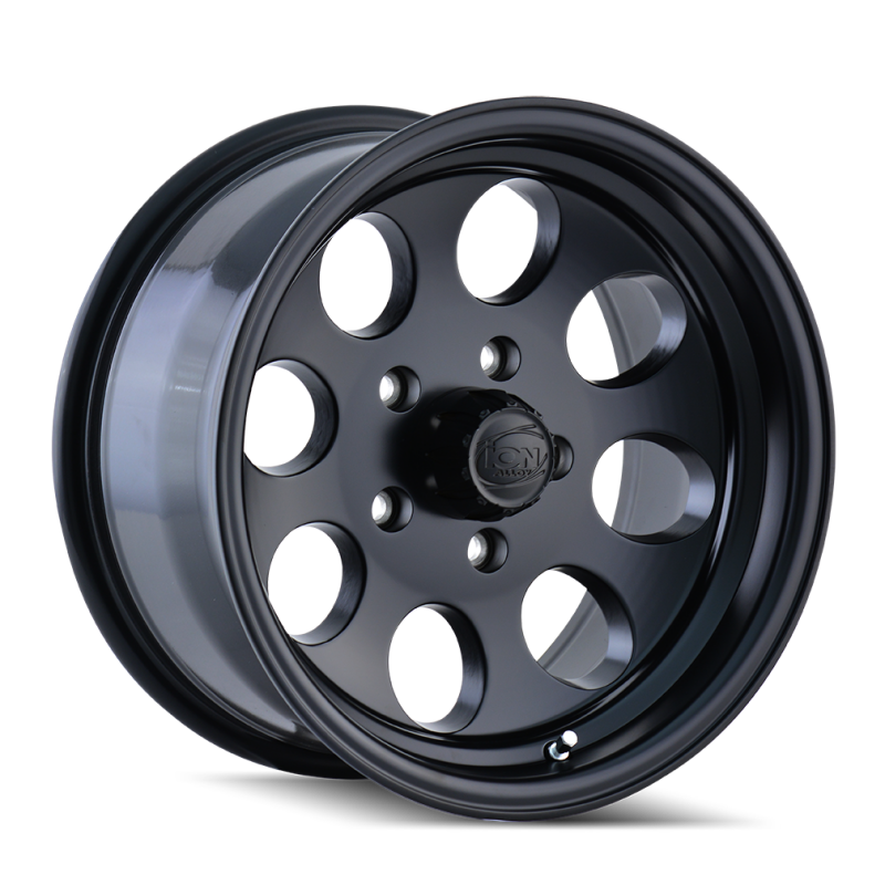 Picture of ION Wheels ION 171 Series Wheels - 171-5865MB