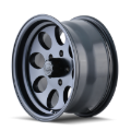 Picture of ION Wheels ION 171 Series Wheels - 171-6883MB