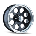 Picture of ION Wheels ION 171 Series Wheels - 171-6870B