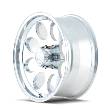 Picture of ION Wheels ION 171 Series Wheels - 171-7981P