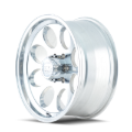 Picture of ION Wheels ION 171 Series Wheels - 171-8973P