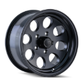 Picture of ION Wheels ION 171 Series Wheels - 171-7983MB