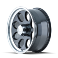 Picture of ION Wheels ION 171 Series Wheels - 171-8983B