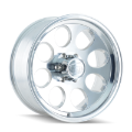 Picture of ION Wheels ION 171 Series Wheels - 171-7983P