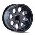 Picture of ION Wheels ION 171 Series Wheels - 171-8970MB