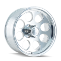 Picture of ION Wheels ION 171 Series Wheels - 171-8983P