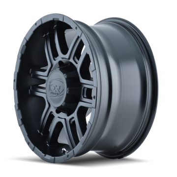 Picture of ION Wheels ION 179 Series Wheels - 179-7873MB