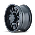 Picture of ION Wheels ION 179 Series Wheels - 179-7865MB