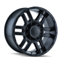 Picture of ION Wheels ION 179 Series Wheels - 179-7865MB