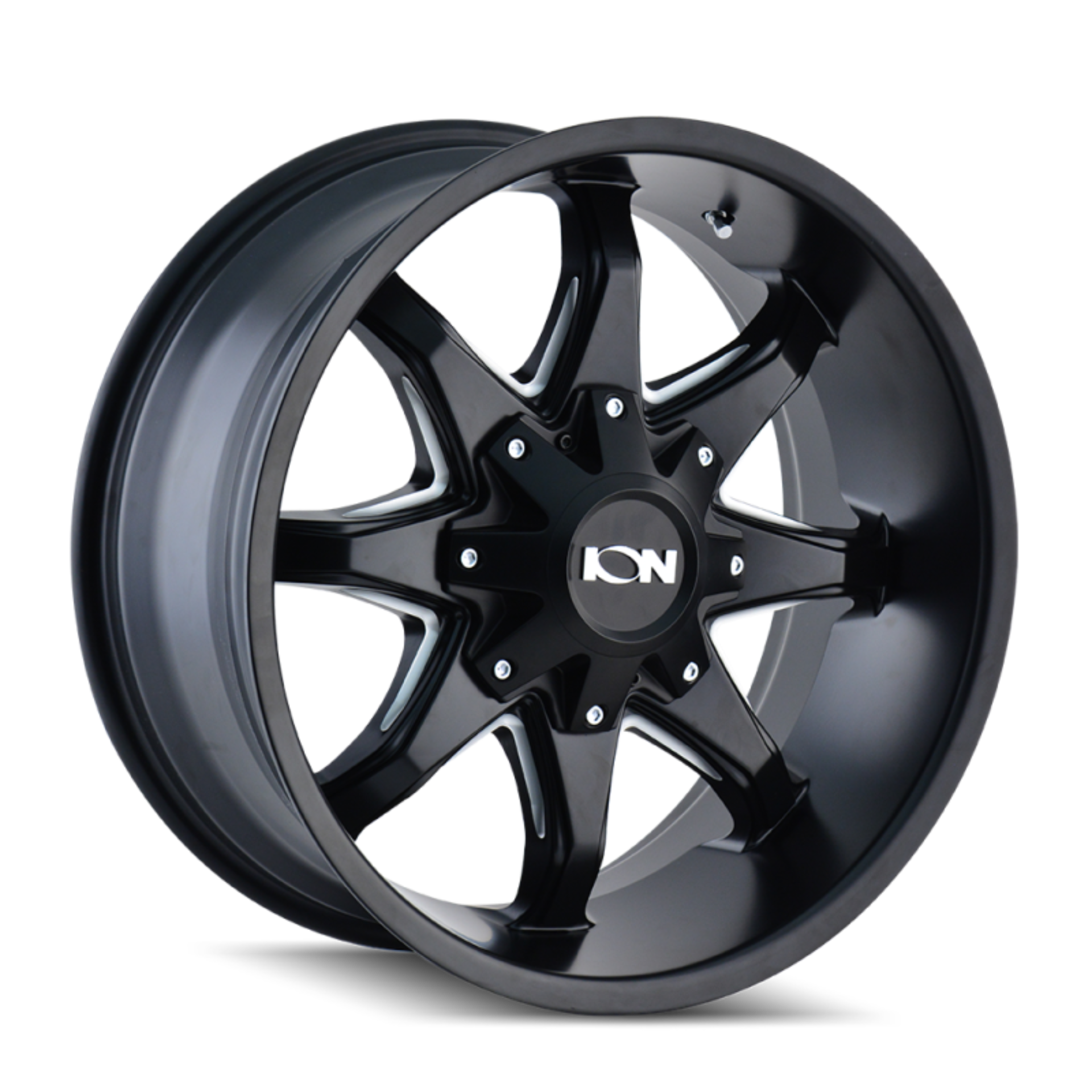 Picture of ION Wheels ION 181 Series Wheels - 181-7956M12