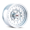 Picture of ION Type 71 15x7 / 5x114.3 BP /-6mm Offset / 83.06mm Hub Machined Wheel - 71-5765
