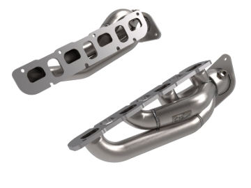 Picture of aFe Headers Headers & Manifolds - 48-38031
