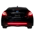 Picture of Putco PUT Blade Tailgate Light Bars Light Tailgate Bar - 92200010