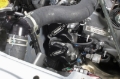 Picture of Perrin Performance PA Cam Solenoid Guard Cam Covers - PSP-ENG-173BK