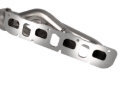 Picture of aFe Headers Headers & Manifolds - 48-38031
