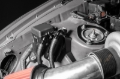 Picture of Radium Engineering RAD Catch Can Kits Oil Catch Cans - 20-0387-FL