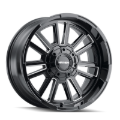 Picture of Mayhem MAY Apollo 8115 Wheels - 8115-2170BM