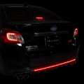 Picture of Putco PUT Blade Tailgate Light Bars Light Tailgate Bar - 92200010