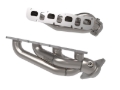 Picture of aFe Headers Headers & Manifolds - 48-38031