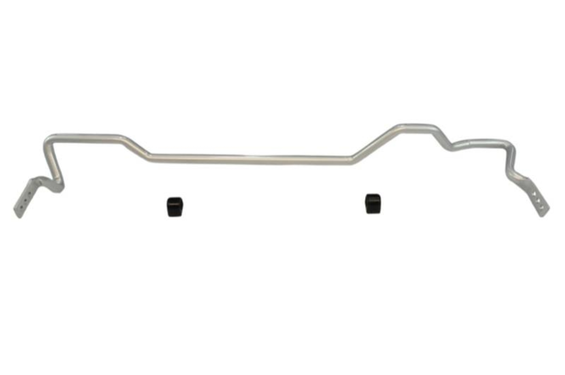 Picture of Whiteline WL Sway Bars-Rear - BSR33XZ