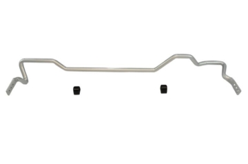 Picture of Whiteline WL Sway Bars-Rear - BSR33XZ