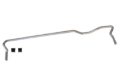 Picture of Whiteline WL Sway Bars-Rear - BSR33Z