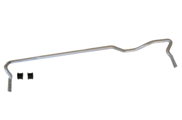 Picture of Whiteline WL Sway Bars-Rear - BSR33Z