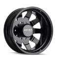 Picture of Mayhem MAY Challenger 8181 Wheels - 8181-22820B