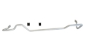 Picture of Whiteline WL Sway Bars-Rear - BSR33Z
