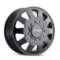 Picture of Mayhem MAY Challenger 8181 Wheels - 8181-22820B
